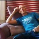 ���������� ������, ���� ������� ����, 48 ���, ������������ ��� ������, ����� � ���������