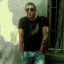 ���������� �������, ���� ������� Luka, 39 ���, ������������ ��� ������