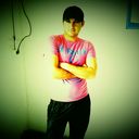 ���������� �������, ���� ������� AKROM, 38 ���, ������������ ��� ������