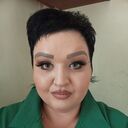 ���������� ����������, ���� ������� Lizaveta, 36 ���, ������������ ��� ����� � ���������, c�������� ���������