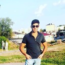 ���������� ������-��-����, ���� ������� �����, 26 ���, ������������ ��� ������, ����� � ���������, c�������� ���������