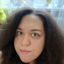  ,   , 30 ,   c 