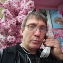  ,   , 53 ,   ,   , c 