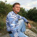  ,   , 45 ,  