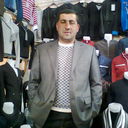  ,   Elnur, 41 ,   