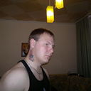 ���������� ��������, ���� ������� ����, 37 ���, ������������ ��� ������, ����� � ���������, c�������� ���������, ���������