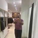 ���������� ������������, ���� ������� Alderto, 46 ���, ������������ ��� ������, ����� � ���������