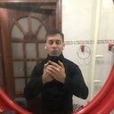 ���������� ���������, ���� ������� ������, 34 ����, ������������ ��� ������, ����� � ���������, c�������� ���������, ���������