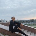 ���������� ������, ���� ����� ������, 22 ����, ������������ ��� ������, ����� � ���������