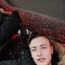 ���������� ������, ���� ����� ����, 25 ���, ������������ ��� ������, ����� � ���������, c�������� ���������, ���������