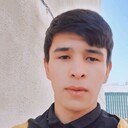 ���������� �������, ���� ������� ����, 28 ���, ������������ ��� ������, ����� � ���������, c�������� ���������