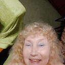  ,   Mila, 71 ,   ,   , c , 