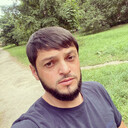 ���������� �����������, ���� ������� ������, 37 ���, ������������ ��� ������, ����� � ���������, c�������� ���������