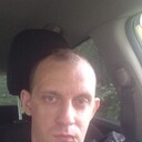 ���������� �������, ���� ������� �������, 43 ����, ������������ ��� ������, ����� � ���������, c�������� ���������