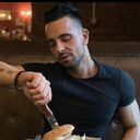 ���������� �����, ���� ������� ����, 30 ���, ������������ ��� ������, ����� � ���������