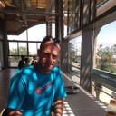 ���������� ������, ���� ������� ������, 43 ����, ������������ ��� ������, ����� � ���������, c�������� ���������