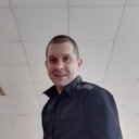 ���������� �����, ���� ������� Alexander, 35 ���, ������������ ��� c�������� ���������