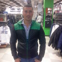  ,   , 36 ,   