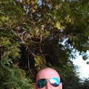  ,   Kvant, 41 ,   