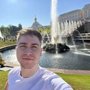 ���������� ������, ���� ����� Nikita, 24 ����, ������������ ��� ������, ����� � ���������, c�������� ���������