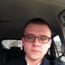  ,   Nik, 33 ,     , c 