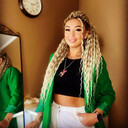 ���������� ������, ���� ������� ���, 41 ���, ������������ ��� ������, ����� � ���������, c�������� ���������