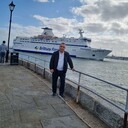 ���������� �������, ���� ������� �������, 43 ����, ������������ ��� ������, ����� � ���������, c�������� ���������, ���������