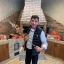 ���������� ������, ���� ������� �����, 56 ���, ������������ ��� ������, ����� � ���������