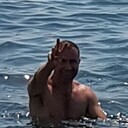  ,   , 43 ,   ,   , 