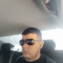 ���������� ��������, ���� ������� ����, 40 ���, ������������ ��� ������, ����� � ���������, c�������� ���������