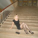  ,   LIROCKA, 36 ,   ,   , c 