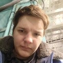   ,   , 21 ,   c 