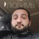 ���������� ����, ���� ������� ������, 29 ���, ������������ ��� ������, ����� � ���������