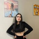  ,   , 24 ,   ,   
