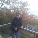 ���������� �������������-����������, ���� ������� �������, 36 ���, ������������ ��� ������, ����� � ���������, c�������� ���������