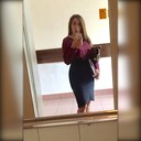  ,   Lora, 46 ,   ,   , c 