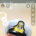 ���������� �����������, ���� ������� ���������, 43 ����, ������������ ��� ������, ����� � ���������