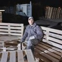 ���������� �����������-��-�����, ���� ������� ������, 37 ���, ������������ ��� ����� � ���������, c�������� ���������, ���������