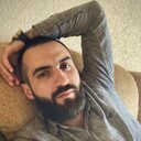 ���������� ������-��-����, ���� ������� ����, 32 ����, ������������ ��� ������, ����� � ���������