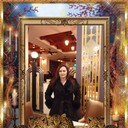 ���������� ������, ���� ������� ��������, 52 ����, ������������ ��� ������, ����� � ���������, c�������� ���������