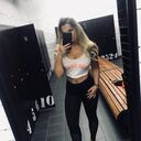  ,   , 19 ,   ,   , 
