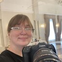 ���������� �������, ���� ������� ���������, 47 ���, ������������ ��� ������, ����� � ���������