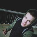 ���������� �������, ���� ������� ������, 28 ���, ������������ ��� ������, ����� � ���������