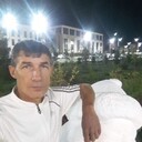 ���������� �������, ���� ������� ����, 33 ����, ������������ ��� ������, ����� � ���������