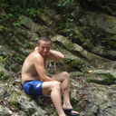  ,   , 43 ,   ,   , c 