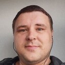 ���������� �����������, ���� ������� �������, 35 ���, ������������ ��� ������, ����� � ���������, c�������� ���������