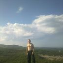 ���������� ��������, ���� ������� ���������, 31 ���, ������������ ��� ������