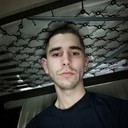 ���������� ����, ���� ������� �����, 29 ���, ������������ ��� ������, ����� � ���������, c�������� ���������