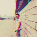 ���������� ���������, ���� ������� �����, 31 ���, ������������ ��� ������, ����� � ���������, c�������� ���������