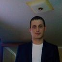  ,   Maksim, 39 ,   ,   , c 
